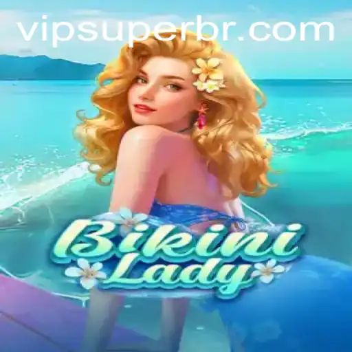 Dive into the World of BikiniLady: A SuperPH Adventure Unveiled