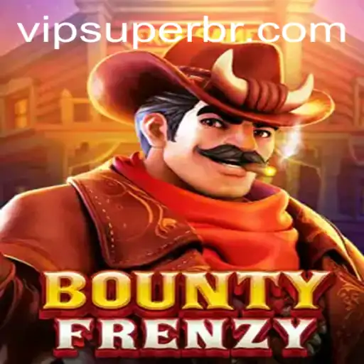 Exploring the Intriguing World of BountyFrenzy