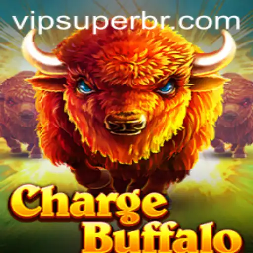 ChargeBuffalo: The Thrilling World of Strategy and Adventure