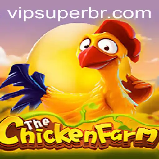 Discover the Thrilling World of ChickenFarm: A New Frontier in Gaming