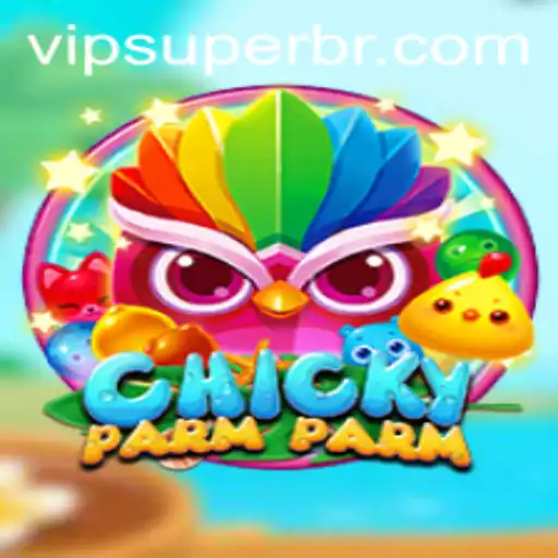 Unveiling ChickyParmParm: The Game Revolutionizing Social Interaction