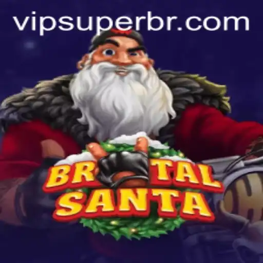 BrutalSanta: The New Festive Gaming Adventure Taking the World by Storm