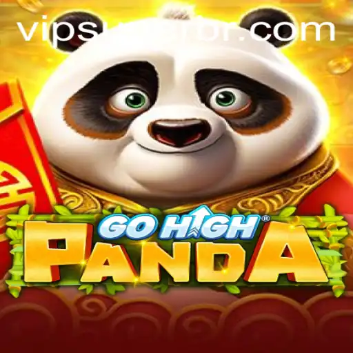 Discover GoHighPanda: The Innovative Game Sweeping the World