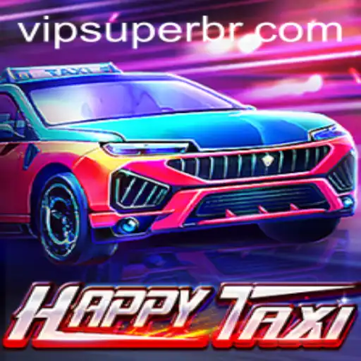 Discover the Exciting World of HappyTaxi with the SuperPH Feature
