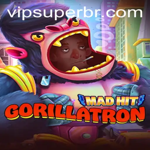 Exploring the Thrills of MadHitGorillatron and the SuperPH Universe