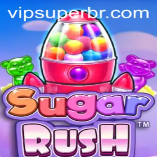 Unveiling the Excitement of SugarRush: The Sweet World of SuperPH