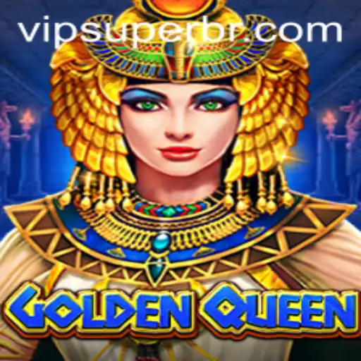 Exploring GoldenQueen: A New Era of Gaming with superPH