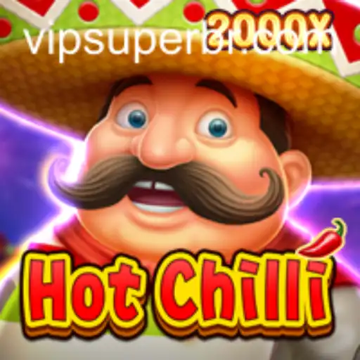 Exploring the Exciting World of HotChilli: A Game of Strategy and Spice