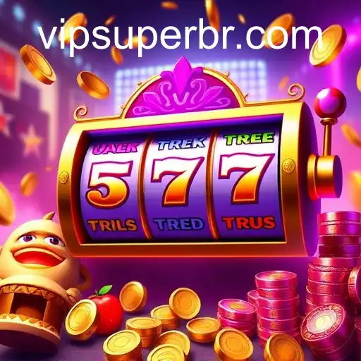 Exploring the World of Online Slots: A Deep Dive into superPH