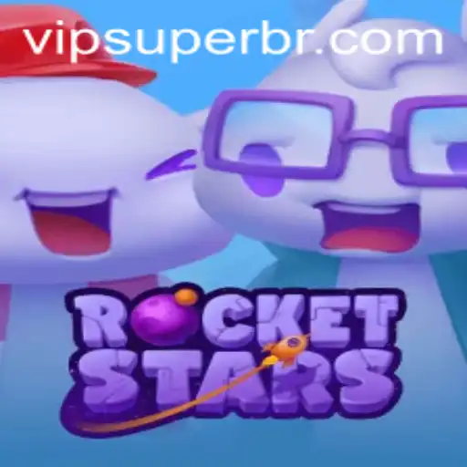 Explore the Thrilling World of RocketStars: A Galactic Adventure