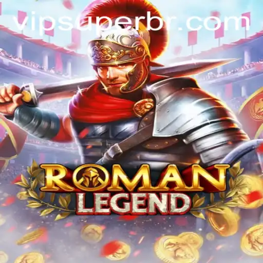 Exploring the World of RomanLegend: Unleash the Power of SuperPH