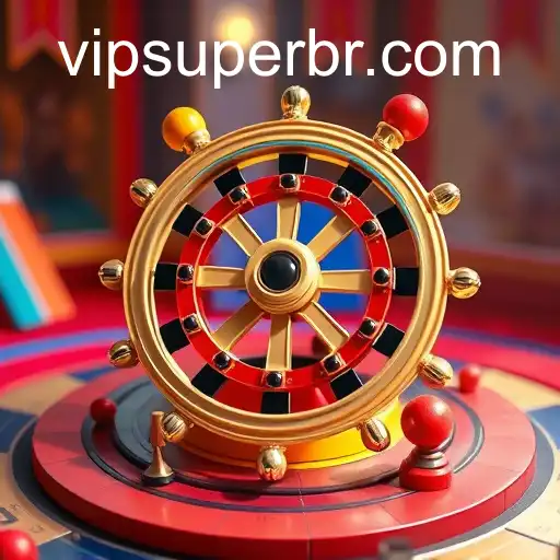 Unveiling the Excitement of Rotary Games and the Role of superPH