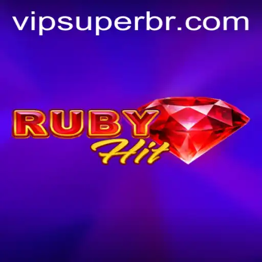 Exploring the Exciting World of RubyHit Enhanced with superPH