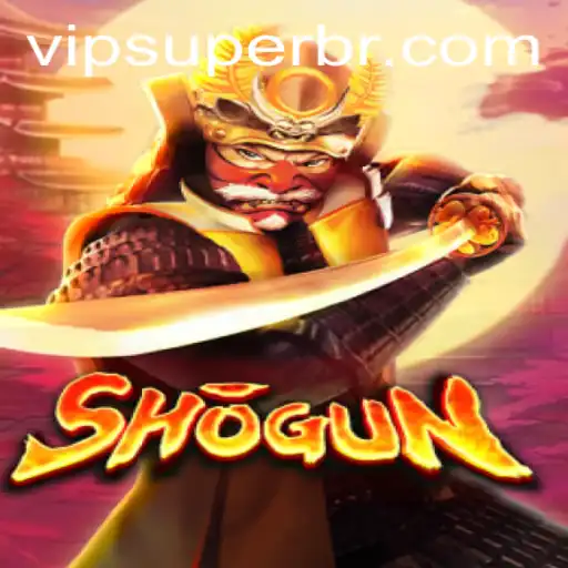 The Strategic World of Shogun: Unleashing the Power of superPH