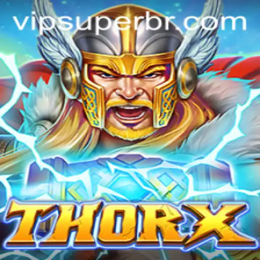 ThorX: Unleashing the Power of superPH in an Epic Gaming Odyssey