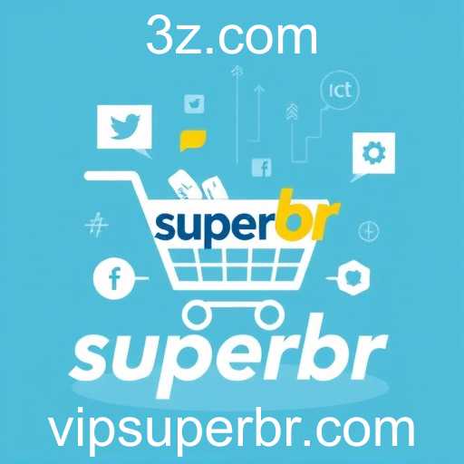 O Crescimento do E-commerce Brasileiro