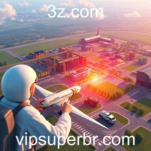 Avanços Tecnológicos no Transporte Público Brasileiro