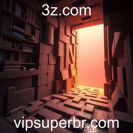 Inovação e Tecnologia: Brasil no Cenário Global em 2025