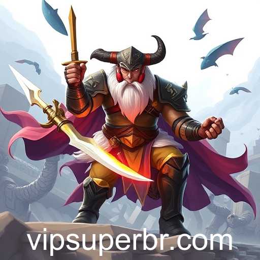 Central de Notícias