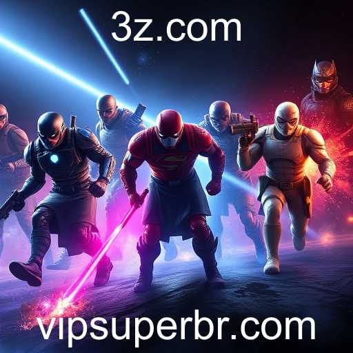 A Revolução dos Esports e o Impacto dos Jogos Mobile