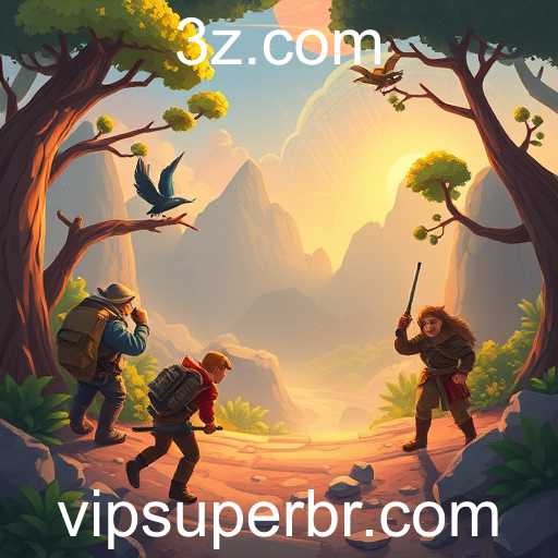 A Inovação no Mundo dos Games: O Futuro das Plataformas Digitais