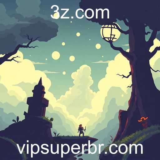 O Crescimento dos Jogos Online em Português