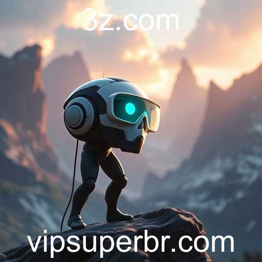 Jogos que Moldaram 2025: Um Olhar Retrospectivo