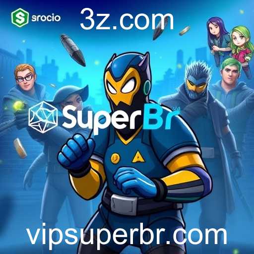 Central de Notícias