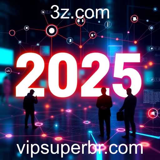 Central de Notícias