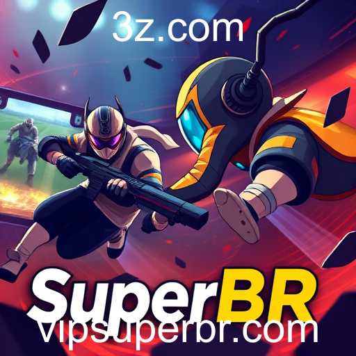 Inovações e Impactos nos Jogos Online Brasileiros