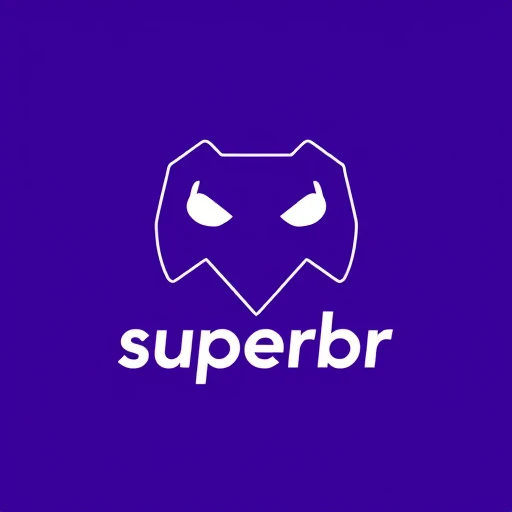 superbr