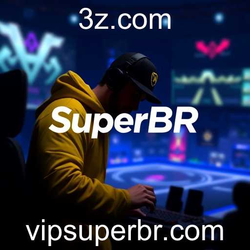 Ascensão dos Jogos Online em 2025