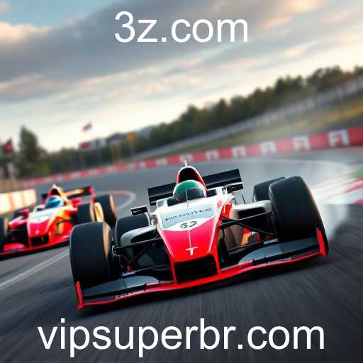 A Emoção e Evolução dos Jogos de Corrida