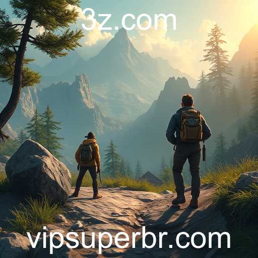 Central de Notícias