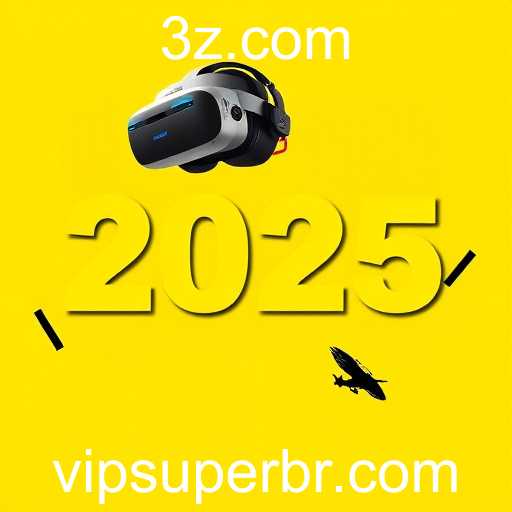 Central de Notícias