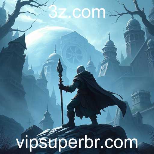 Explorando o Universo dos Jogos de RPG