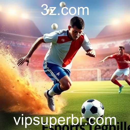 Explorando a Categoria de Jogos 