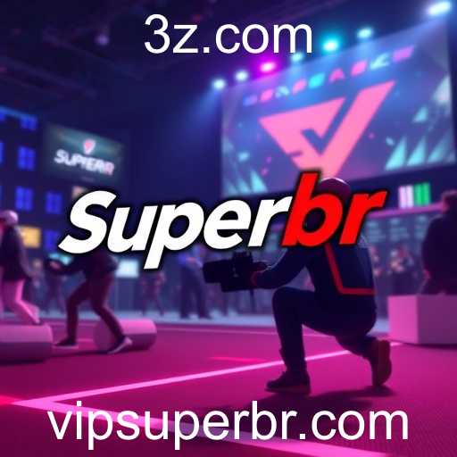 Central de Notícias