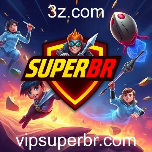 Central de Notícias