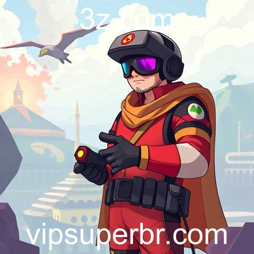 Central de Notícias