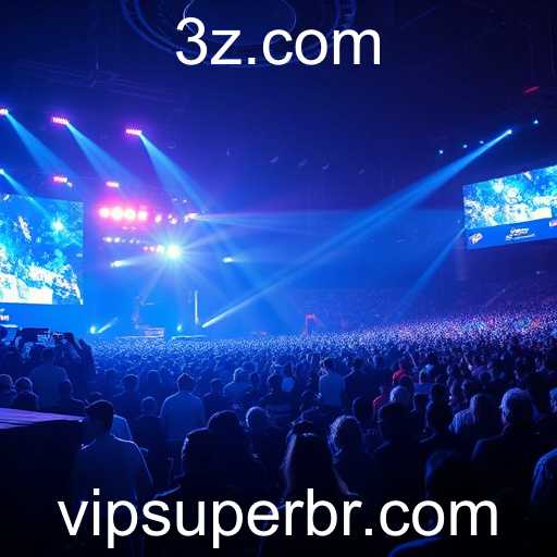 SuperBR: A Evolução dos Jogos no Cenário Brasileiro