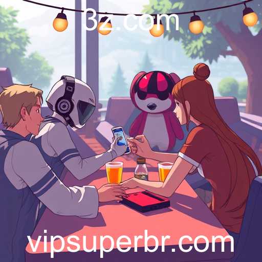 Inovações Tecnológicas e Impactos Recentes